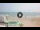 Webcam in Rimini, 3.8 km