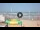 Webcam in Rimini, 1.7 km
