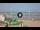 Webcam in Rimini, 3.2 km