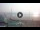 Webcam in Rimini, 0.8 km