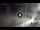 Webcam in Rimini, 5.7 km