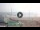 Webcam in Rimini, 3.3 km