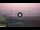 Webcam in Rimini, 0.6 km