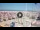 Webcam in Rimini, 0.8 km entfernt