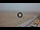 Webcam in Rimini, 3.2 km