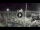 Webcam in Rimini, 1.7 km entfernt