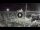Webcam in Rimini, 6.4 km
