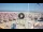 Webcam in Rimini, 0.8 km