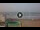 Webcam in Rimini, 1.7 km