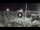 Webcam in Rimini, 6.4 km