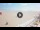 Webcam in Rimini, 0.8 mi away