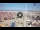 Webcam in Rimini, 0.8 km