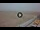 Webcam in Rimini, 3.2 km