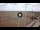 Webcam in Rimini, 0.8 km
