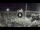 Webcam in Rimini, 0.8 km