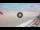 Webcam in Rimini, 1.2 mi away