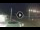 Webcam in Rimini, 7.2 km