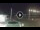 Webcam in Rimini, 0.6 km