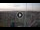 Webcam in Rimini, 1.7 km