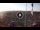 Webcam in Rimini, 0.8 mi away