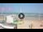 Webcam in Rimini, 0.7 mi away