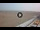 Webcam in Rimini, 0.5 mi away