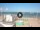 Webcam in Rimini, 0.6 mi away