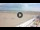 Webcam in Rimini, 1.5 mi away