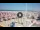 Webcam in Rimini, 0.9 km