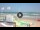 Webcam in Rimini, 0.7 mi away