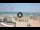 Webcam in Rimini, 1.5 mi away
