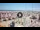 Webcam in Rimini, 1.6 km
