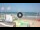 Webcam in Rimini, 1.9 km
