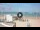 Webcam in Rimini, 1.6 km