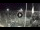 Webcam in Rimini, 3.2 km entfernt
