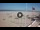 Webcam in Rimini, 1.6 km