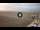 Webcam in Rimini, 3.8 km