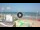 Webcam in Rimini, 1.9 km