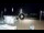 Webcam in Rimini, 1.6 km