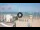 Webcam in Rimini, 1.7 km