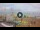 Webcam in Rimini, 1.2 mi away