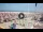 Webcam in Rimini, 1.6 km