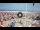 Webcam in Rimini, 1.6 km