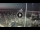 Webcam in Rimini, 3.2 km