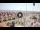 Webcam in Rimini, 0.9 km