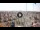 Webcam in Rimini, 4 km
