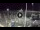 Webcam in Rimini, 5.7 km