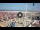 Webcam in Rimini, 1.7 km
