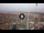 Webcam in Rimini, 5.7 km