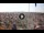 Webcam in Rimini, 0.9 km